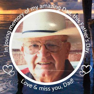 Meet your Posher, Sharlotte